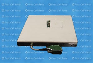 451213406041. Click to expand image