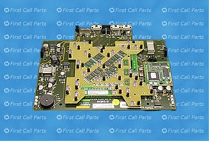 477455. Click to expand image