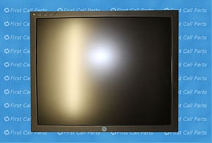 5498482-2. Click to expand image