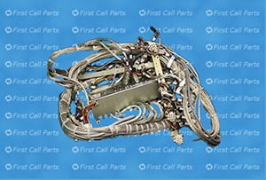 6623370. Click to expand image