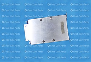 2835507 back. Click to expand image