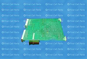 451210759702 back. Click to expand image