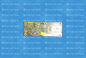 10096788 back. Click to expand image