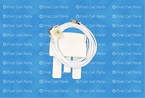 989600131343. Click to expand image