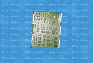 452210822224. Click to expand image