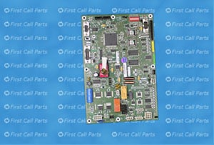 451213302006. Click to expand image