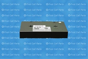 451220200312. Click to expand image