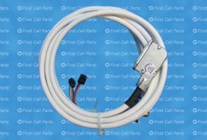 452210459621. Click to expand image