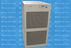 5115497-3. Click to expand image