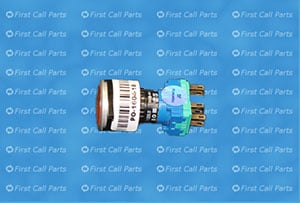 451259030591. Click to expand image