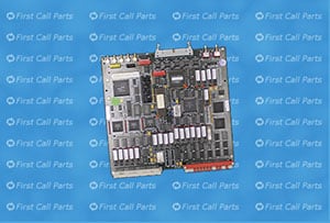 2175573. Click to expand image