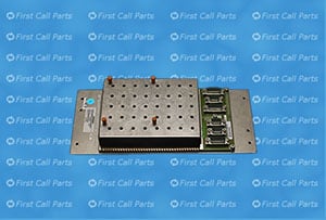 5652271. Click to expand image