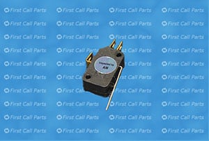 5150838. Click to expand image