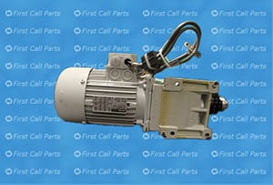 5128330. Click to expand image