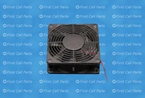 36002946. Click to expand image