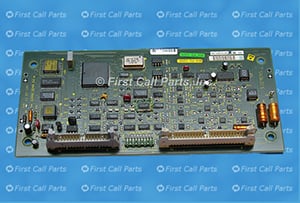 1167191. Click to expand image