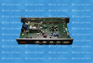 451210506606 back. Click to expand image