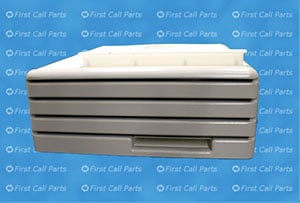 2329054. Click to expand image