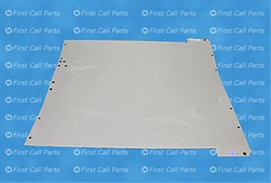 5251980. Click to expand image