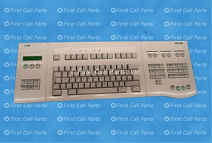 989601011302. Click to expand image