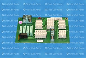 451259029901. Click to expand image