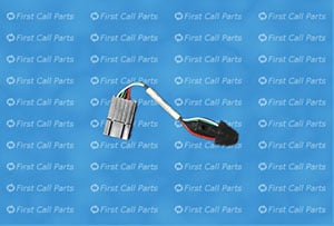 2332506. Click to expand image