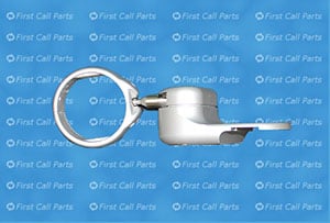 452216409553. Click to expand image