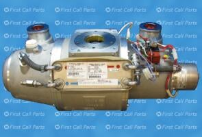 2149522-2. Click to expand image