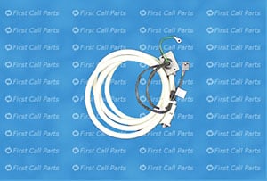 452230025302 back. Click to expand image