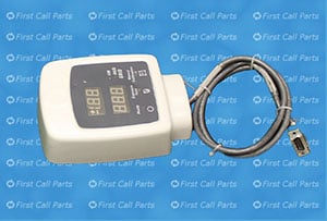 5141608-14. Click to expand image