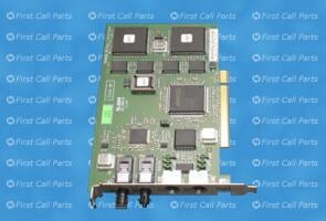 451210810109. Click to expand image