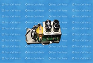 7759850. Click to expand image