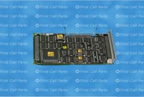 1643118. Click to expand image