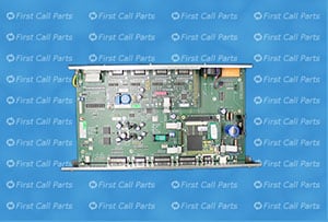 451220400174. Click to expand image