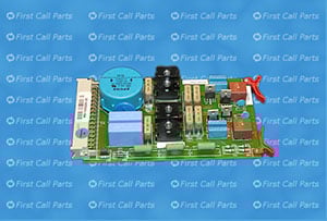 451213065956. Click to expand image