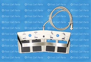 5771378. Click to expand image