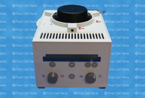 0474726. Click to expand image