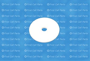 10273353 back. Click to expand image