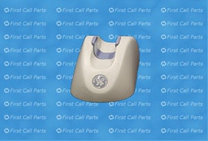 2367074. Click to expand image