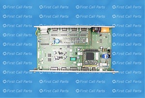 451220400355. Click to expand image