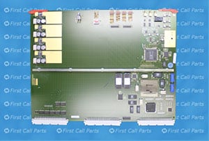 452216703137. Click to expand image