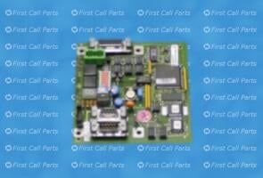 452216702827. Click to expand image