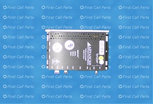 452230025811 back. Click to expand image