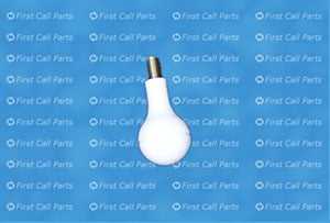 5757500. Click to expand image