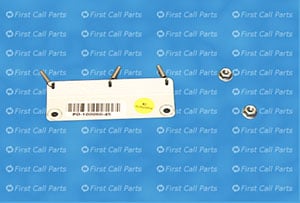 4811779. Click to expand image