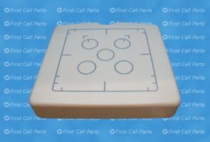 451220102792. Click to expand image