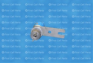 5662569. Click to expand image