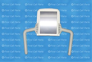 7042257. Click to expand image