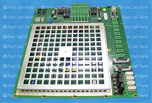 452216702426. Click to expand image