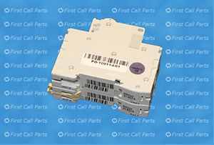 2154855-3. Click to expand image